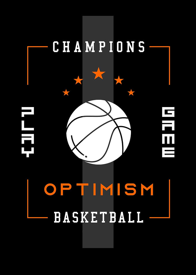 champion basketball