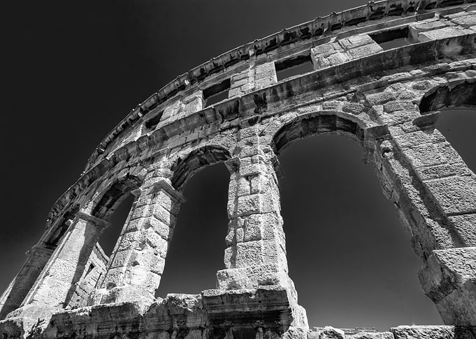 Arena