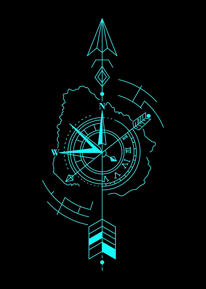 line 6