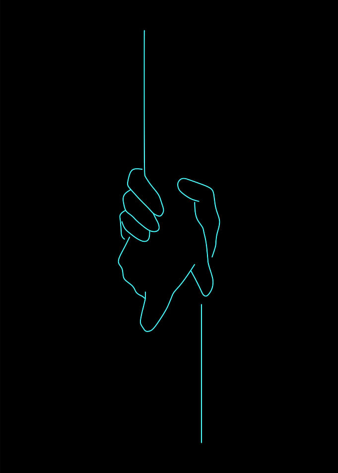 line 3
