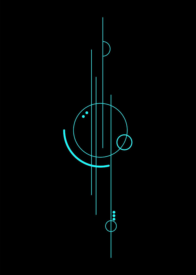 line 10