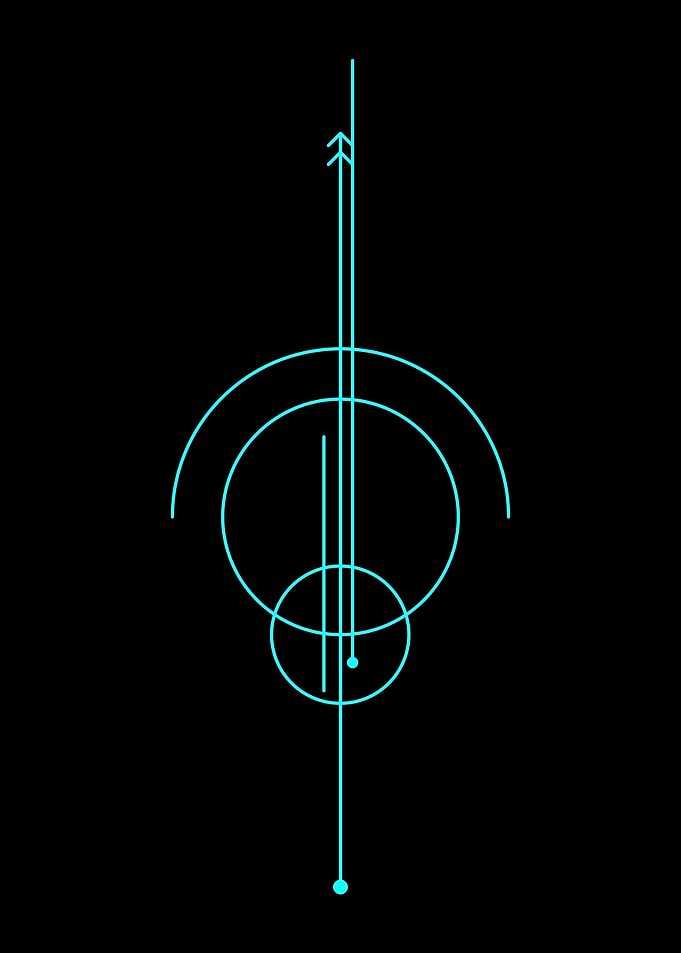 line 5