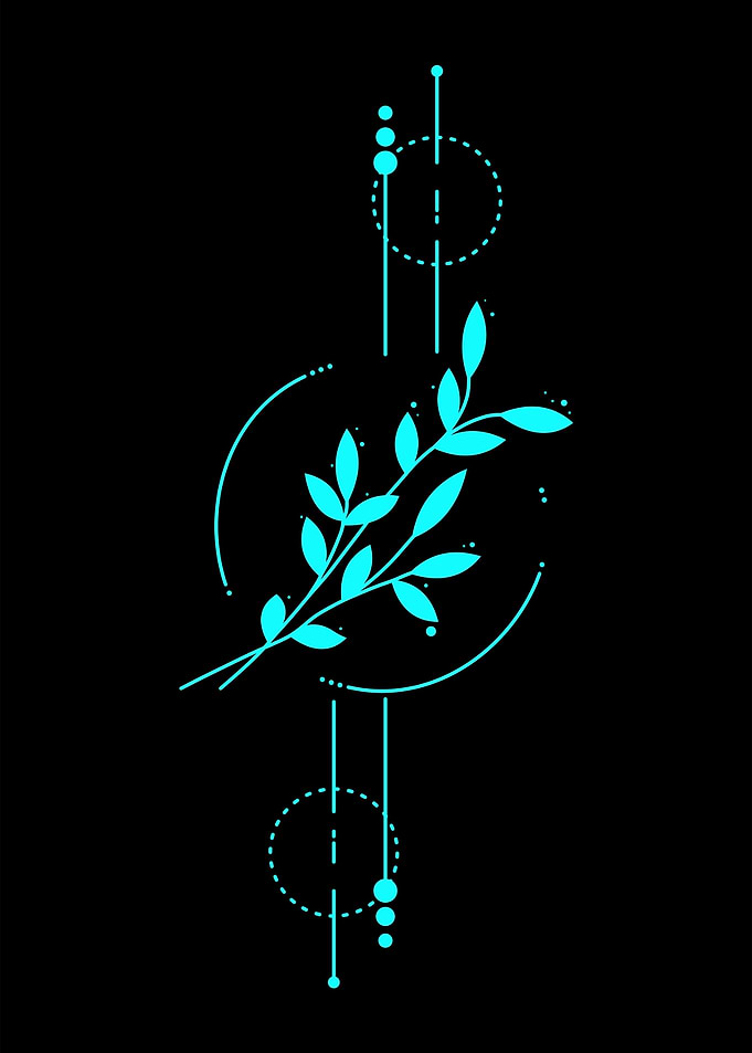 line 8