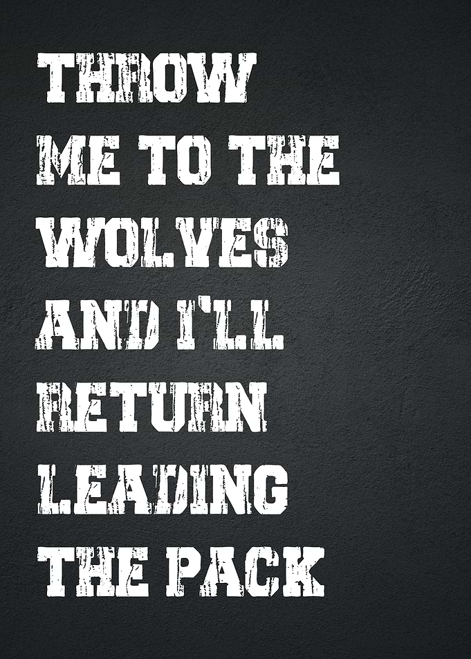 inspirational quotes