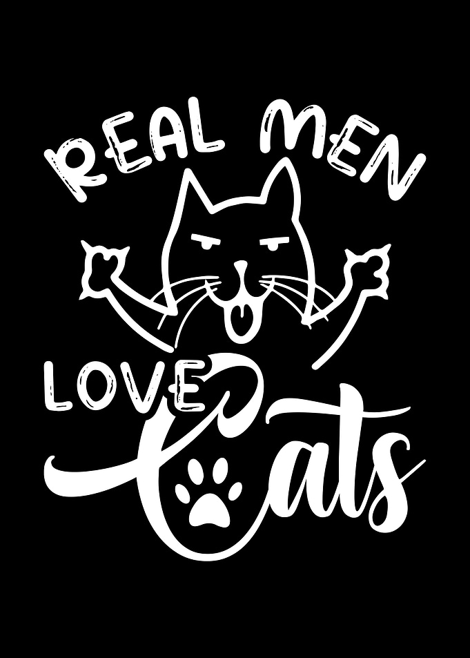 Cat Quotes Animal