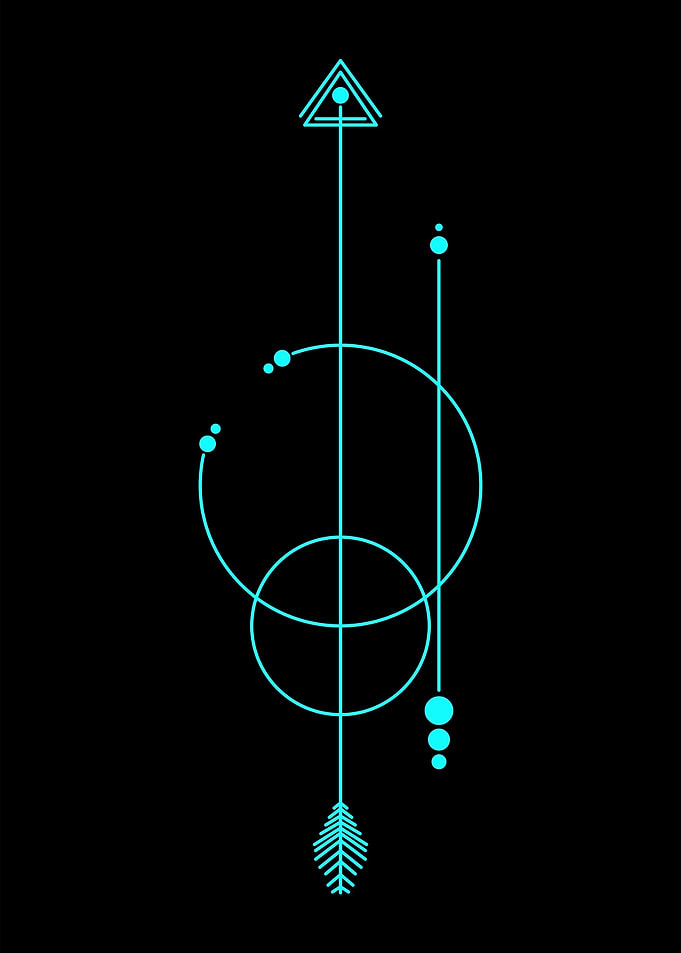 line 7