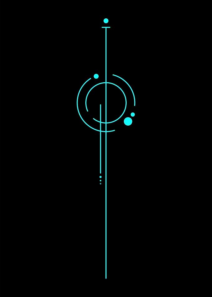 line 9