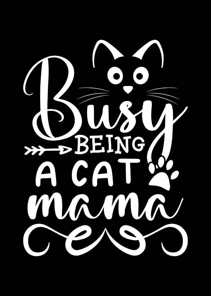 Cat Quotes Animal
