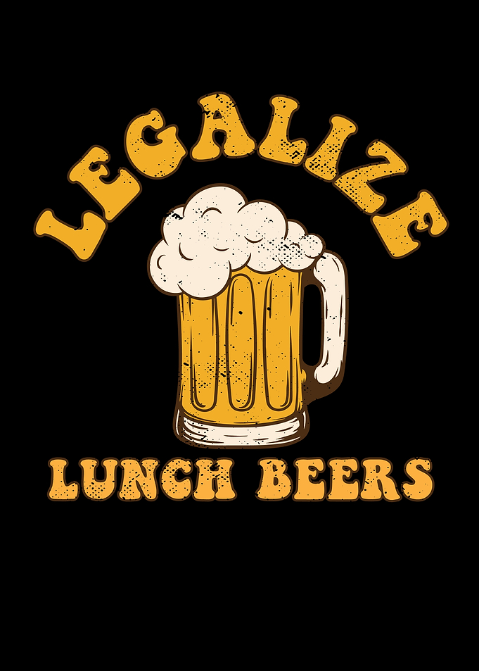 Funny Day Drinking Quote