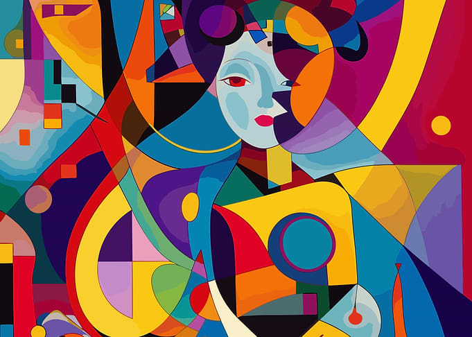 Color Emotions