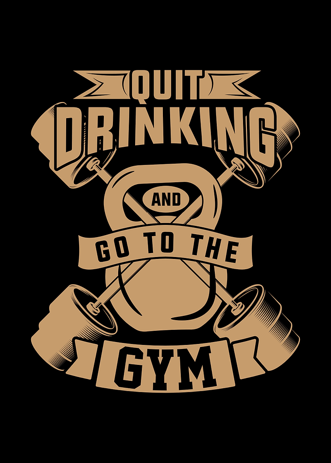 Gym Quotes Motivation