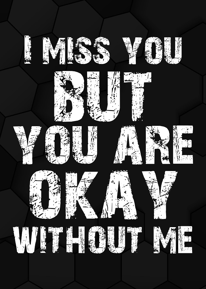 Quotes love