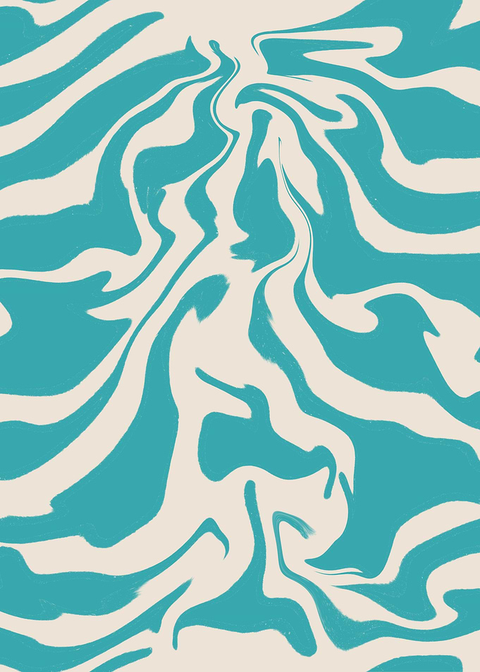 Sea Wave