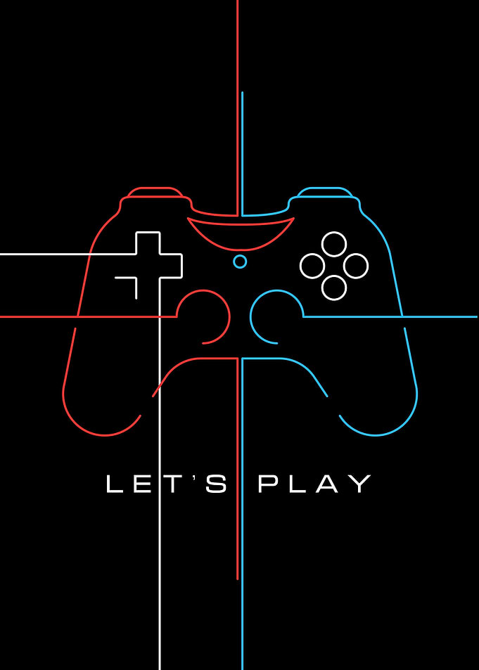 Gaming Gamer Quotes Quote