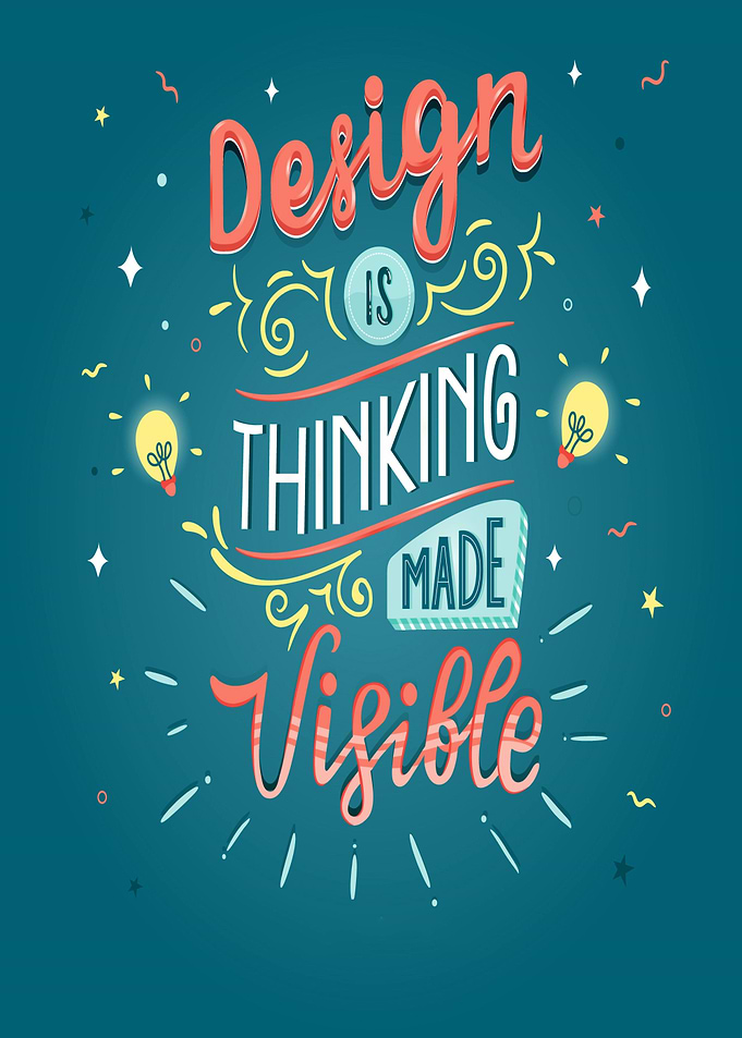 Success motivational words
