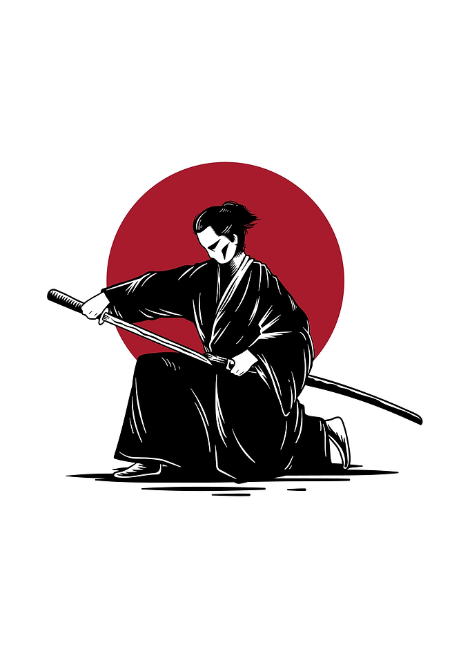 Japanese Art