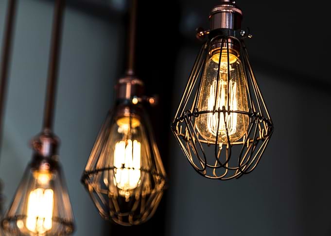 Light Bulb
