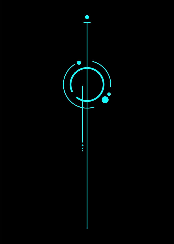 Line 13
