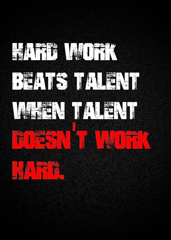 motivational quotes