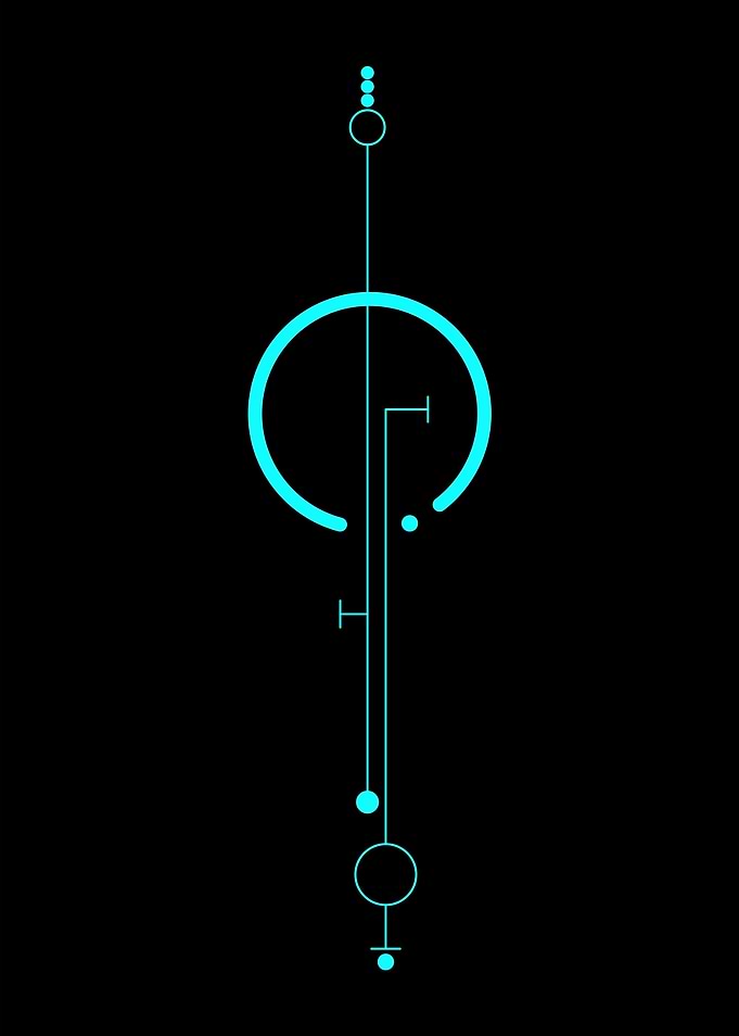 Line 12