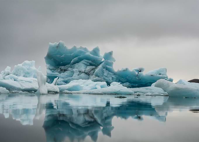 Melting Time