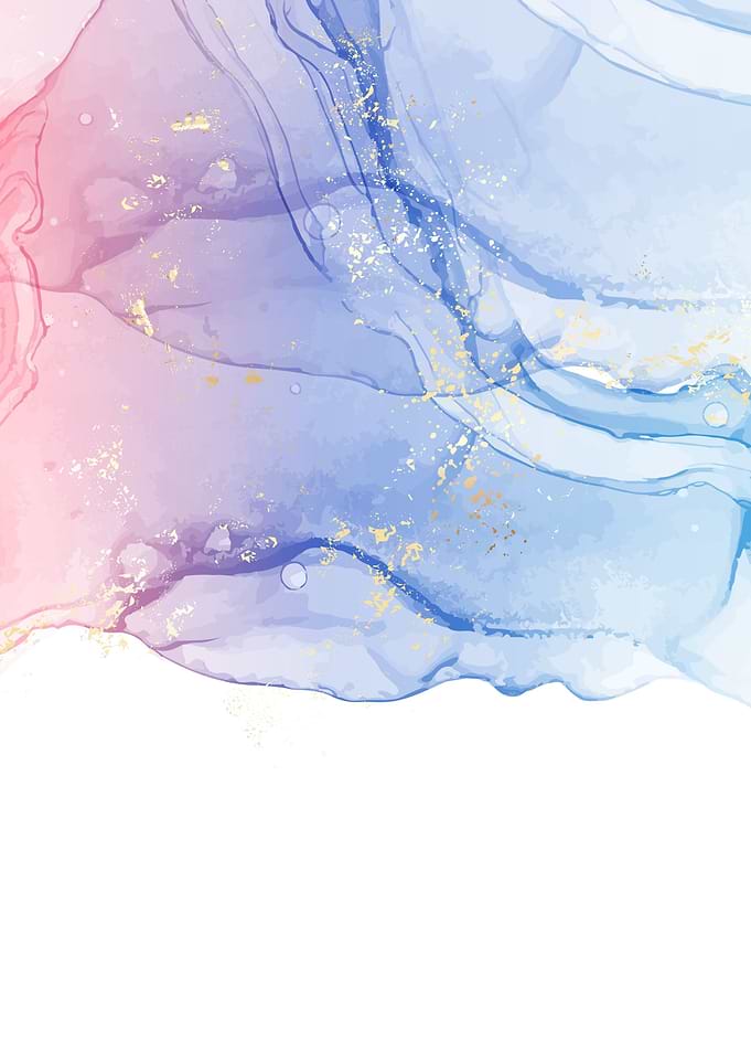 Marbled Background