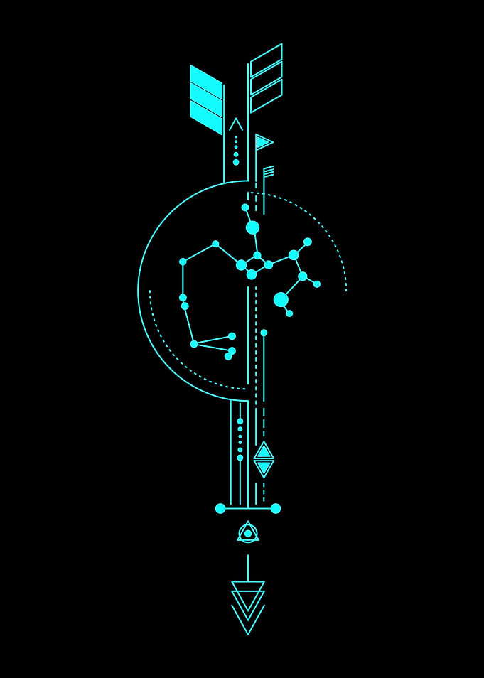 Line 14