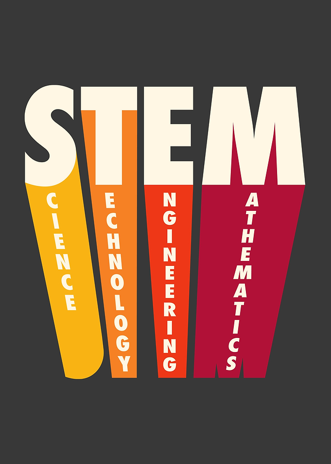STEM