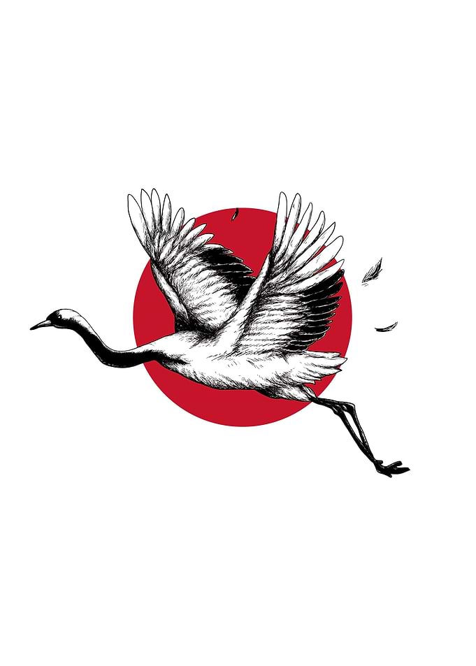 Japanese Art