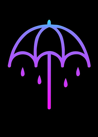 Bring me the horizon