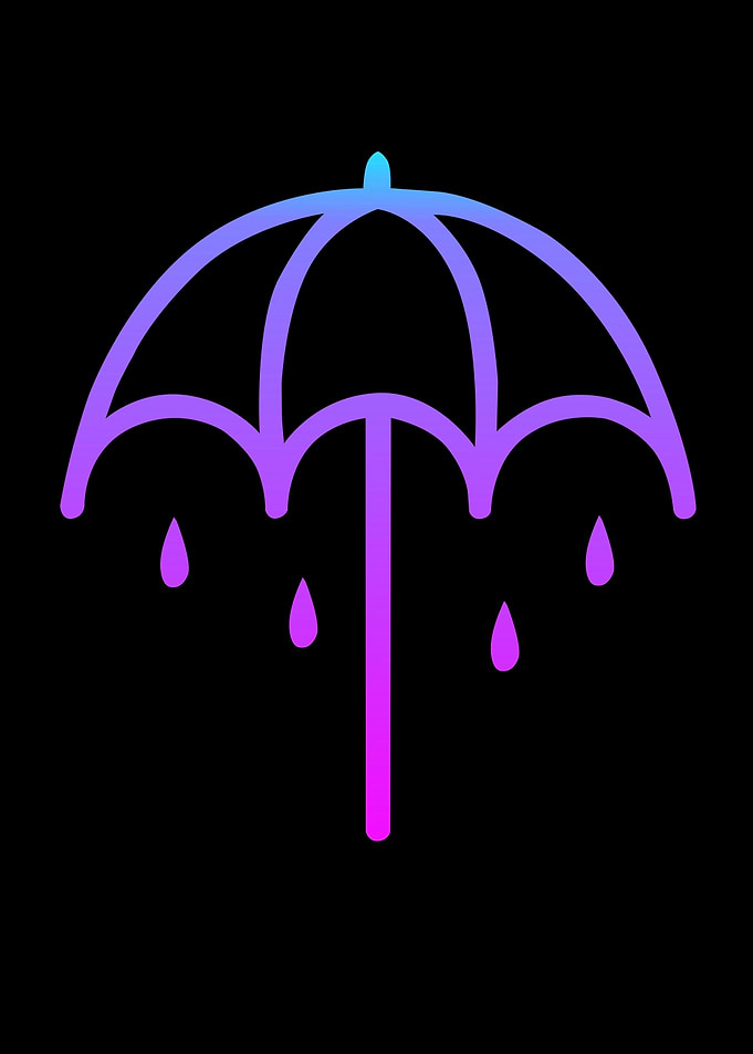 Bring me the horizon