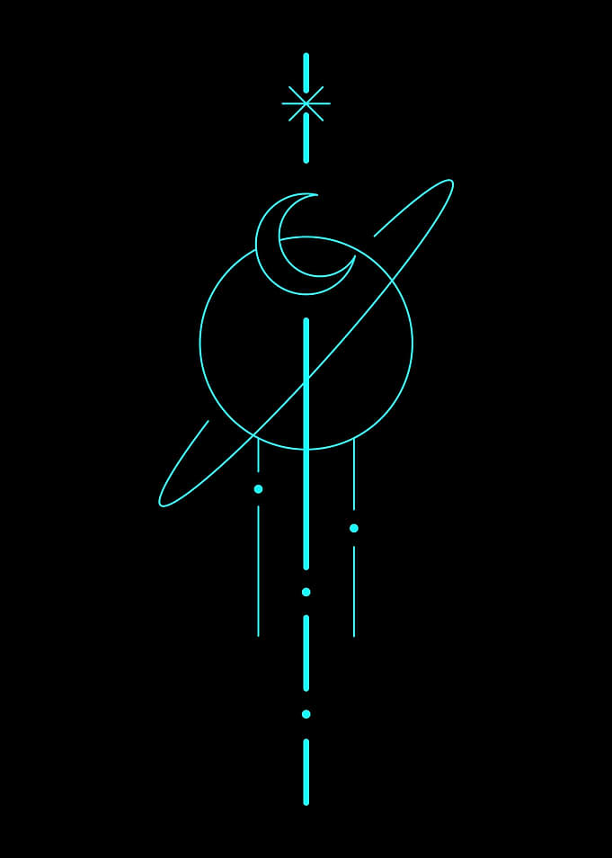 Line 16