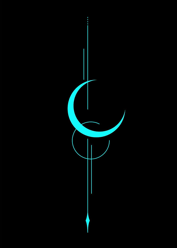 Line 19