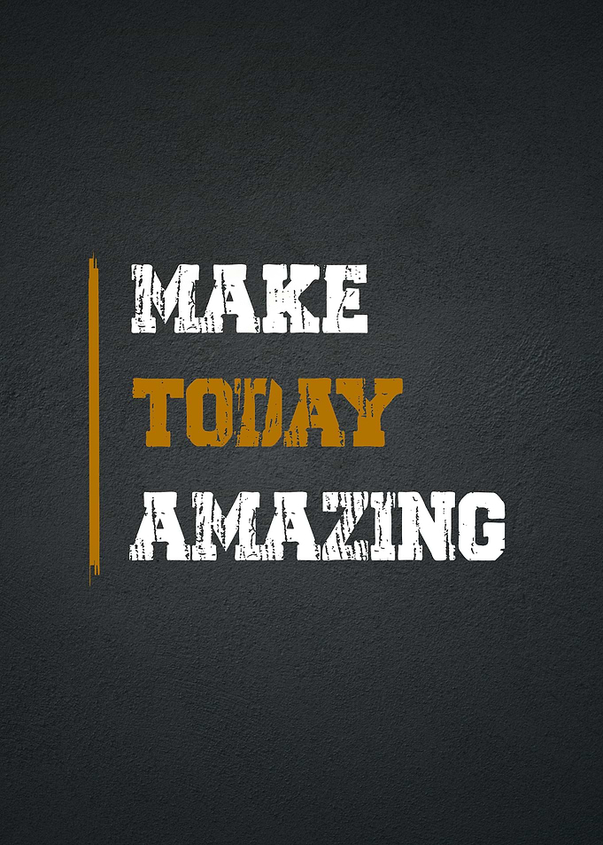 quotes inspirational