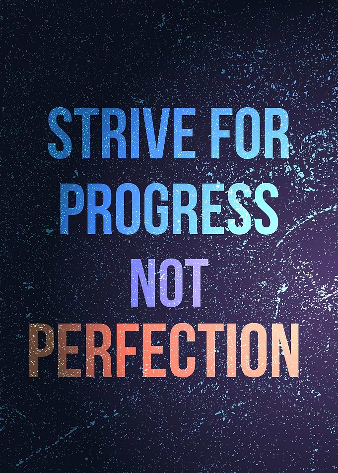 Motivational Quotes life