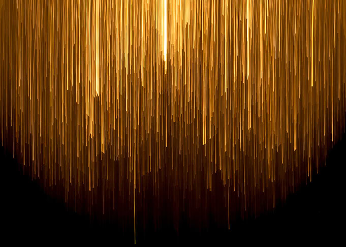 Another Dimension