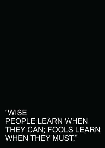 Education quotes