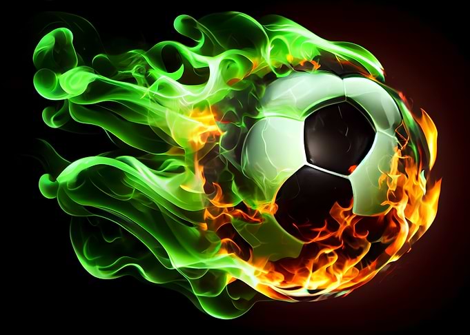 Soccer