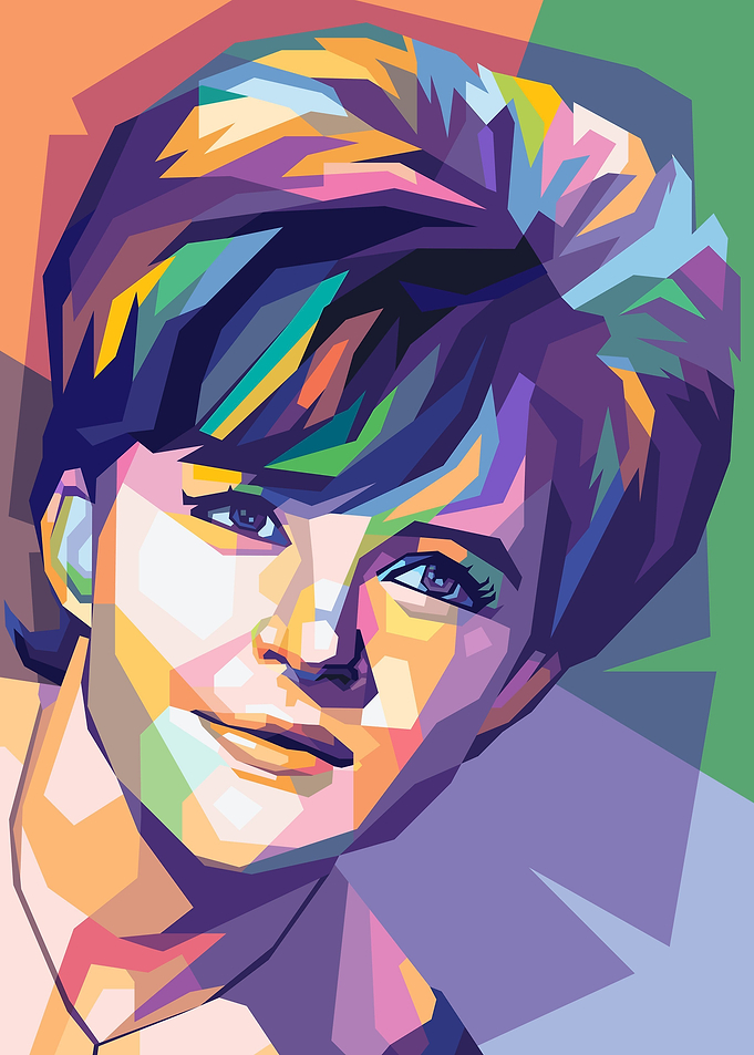 Brenda Lee