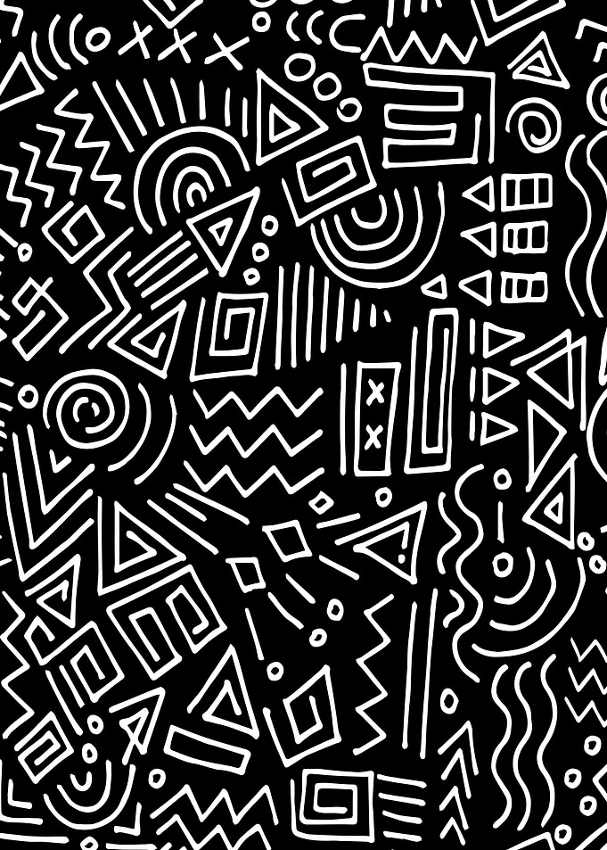 Grafitti