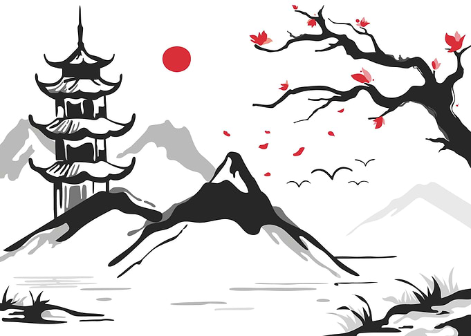 Japan
