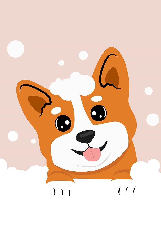 dogs