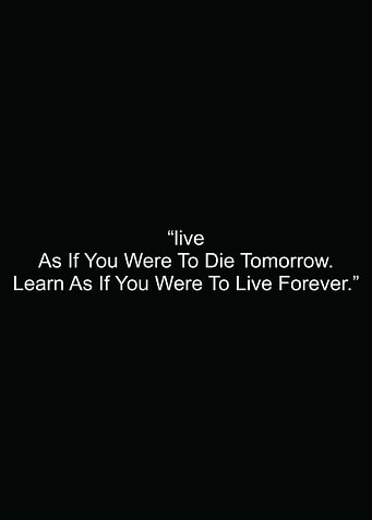 Education quotes