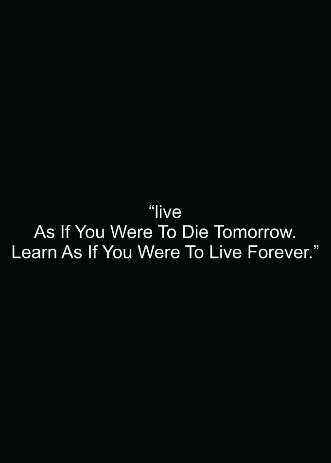 Education quotes