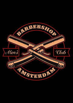 Barber Shop