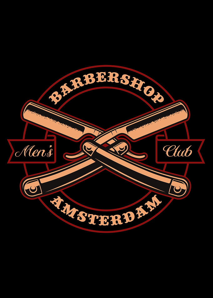 Barber Shop
