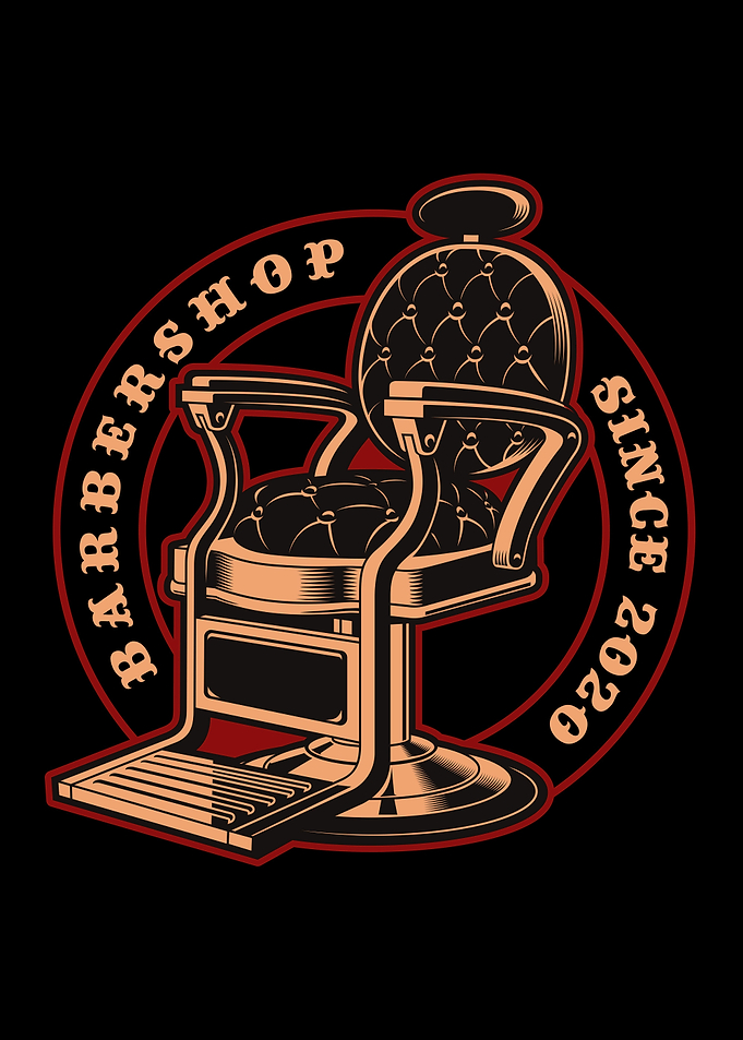 Barber Shop