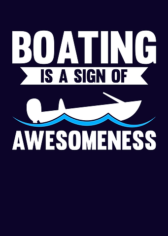 Sailing and Sailboat