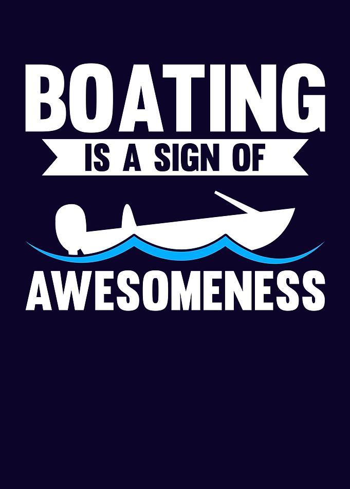 Sailing and Sailboat