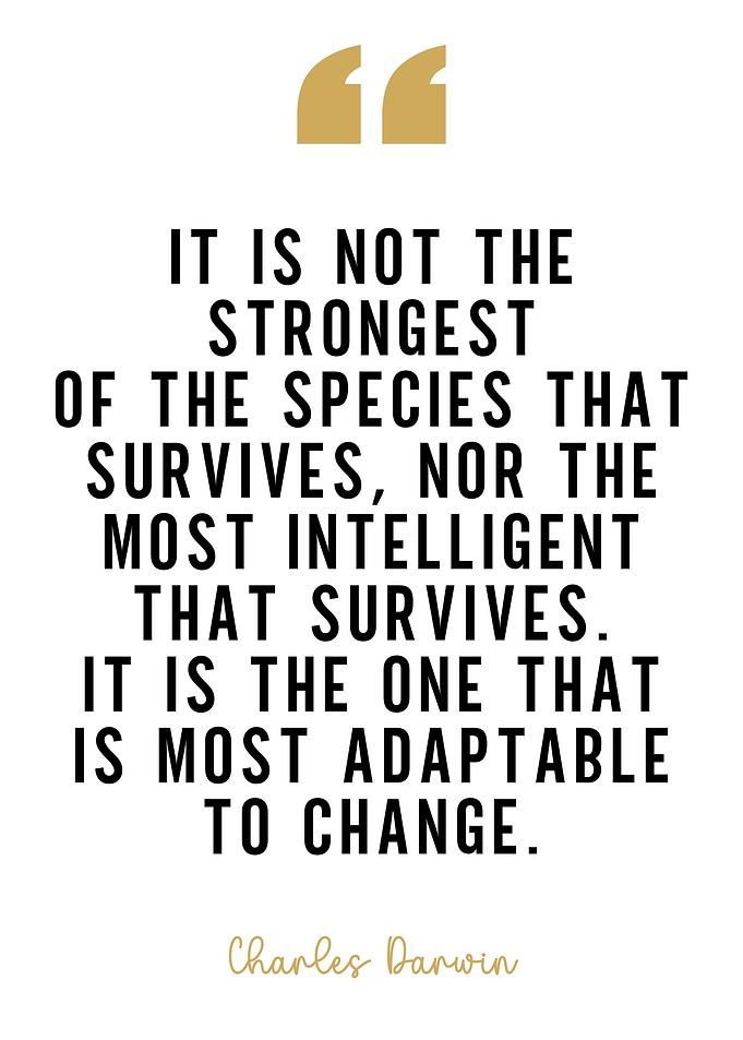 Jordan Peterson Quotes